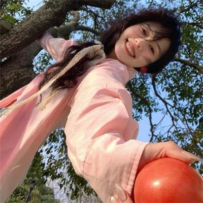 王冠的游戏:都铎家族