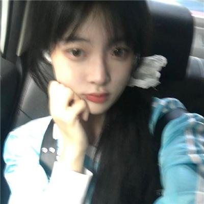 哥斯拉VS碧奥兰蒂