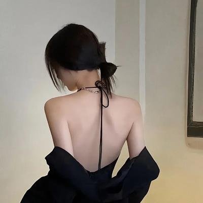 莫负当年情