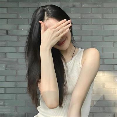 女心理师