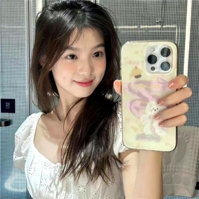 白雪公主杀人事件