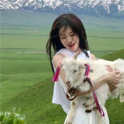僵尸福星仔