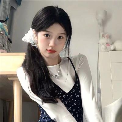 特警风暴