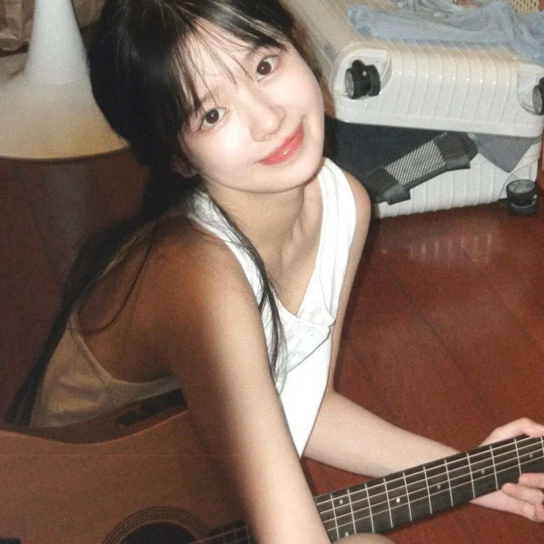 大搜查之女粤语