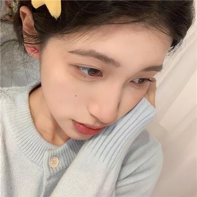 猫眼看人