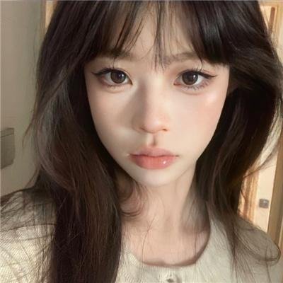 灵魂奔跑者