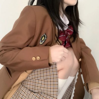 三松村第一季