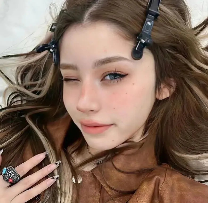 爱丽丝姨妈