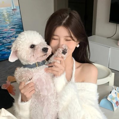 没有你的最后的日子