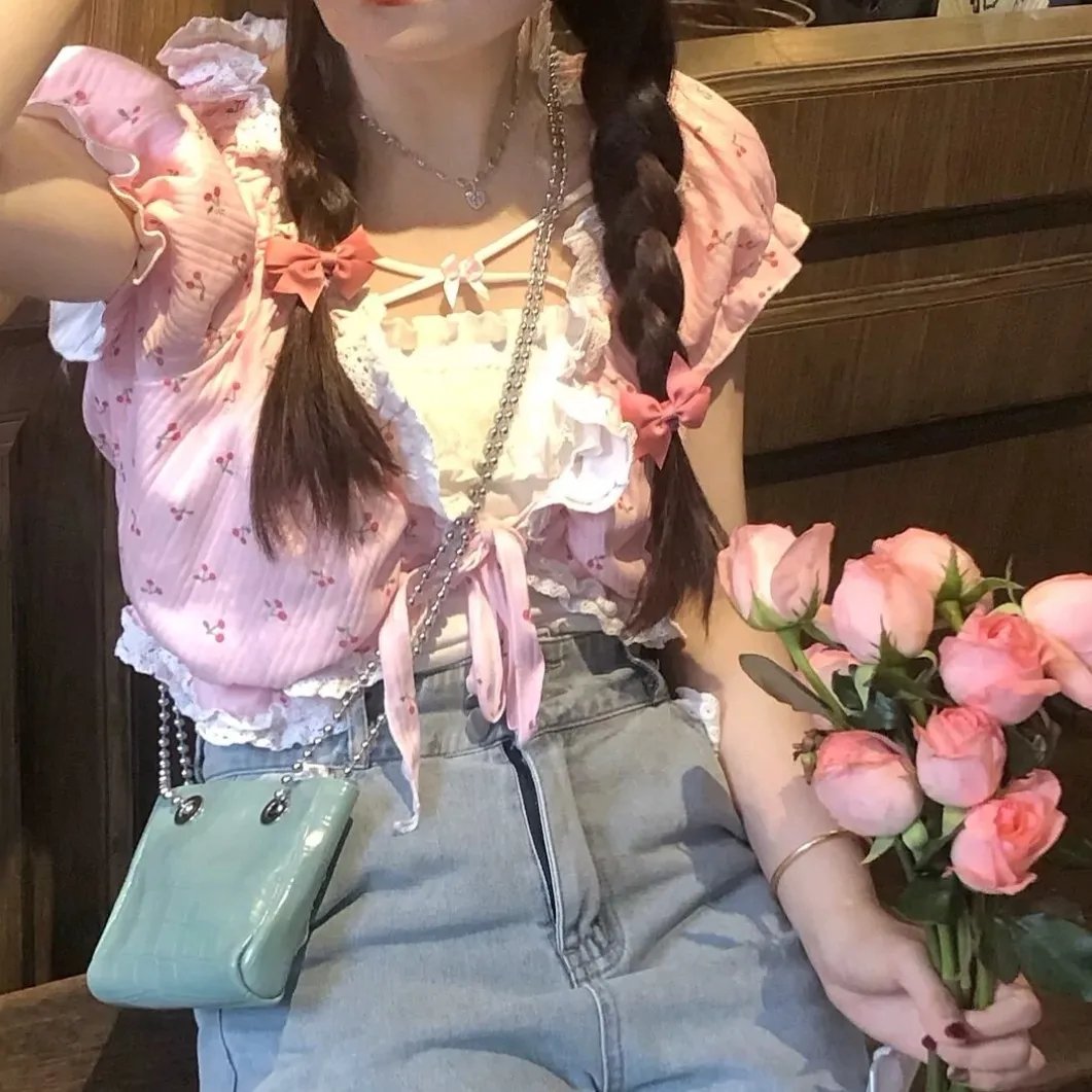 少年骑士