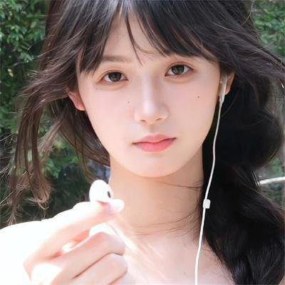 末日村庄