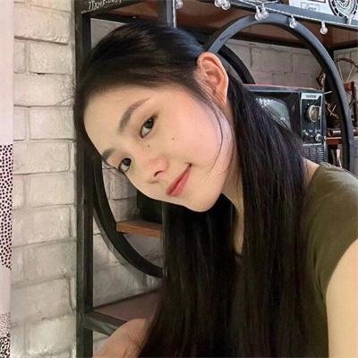 无烟煤