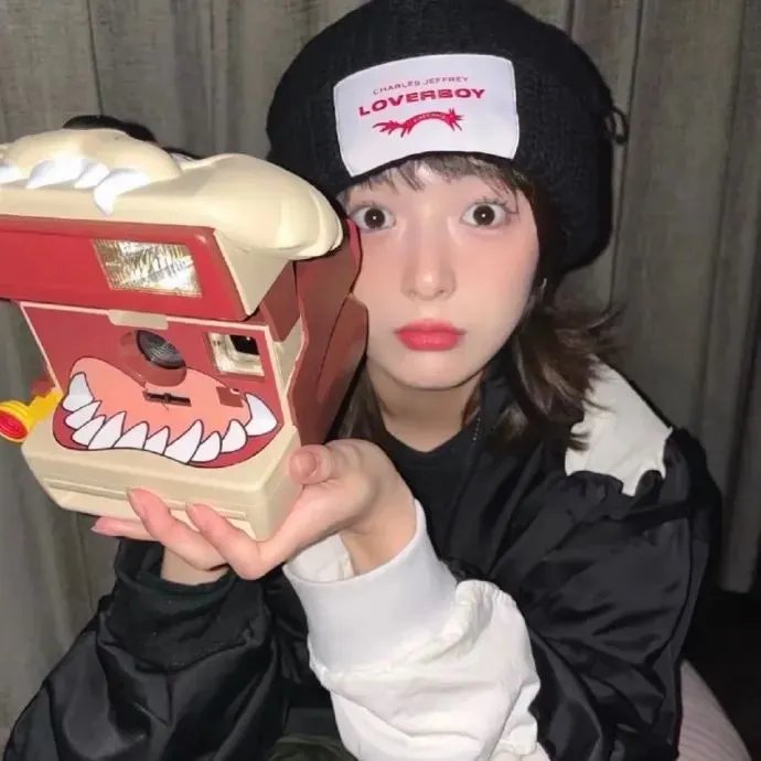 遗愿