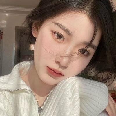 失忆杀人