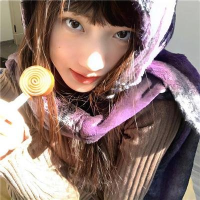 监狱三友