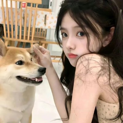 腌黄瓜先生:试播集