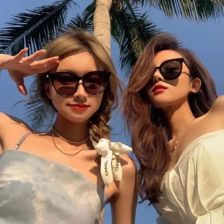 欧洲三亿年