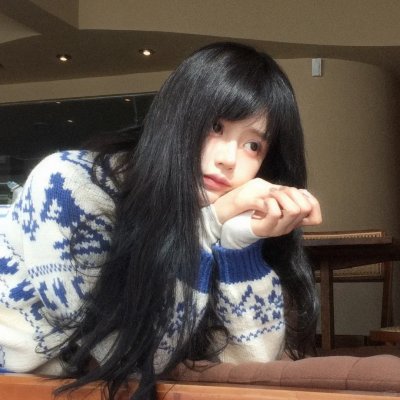 深瞳
