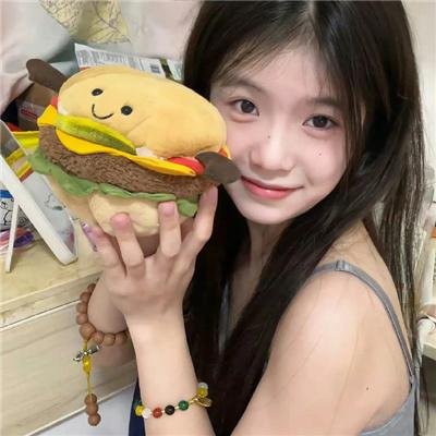 人间恐怖
