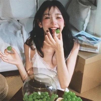 午夜惊梦